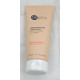 crème exfoliante coprs pèche Docteur RENAUD