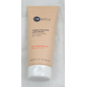 crème exfoliante coprs pèche Docteur RENAUD