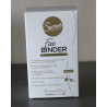 Secret Fitness Fat Binder