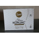 Secret Fitness Slim Konjac