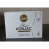 Secret Fitness Slim Konjac