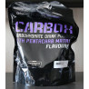 CARBOX CITRON BIOTECH USA 2KG
