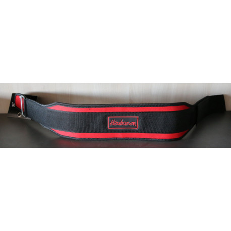 Heubozen Ceinture Ultralight XL