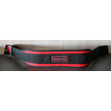 Heubozen Ceinture Ultralight XL