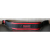 Heubozen Ceinture Ultralight XL