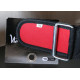 Heubozen Ceinture Ultralight