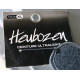 Heubozen Ceinture Ultralight XL