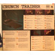 Weider WEMC1026