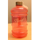 Shaker Big Bottle SECRET FITNESS
