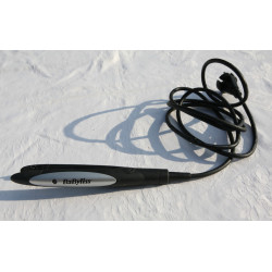 BaByliss fer à coiffer 3270E