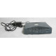 Routeur Netopia R9100 et Modem ADSL