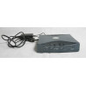 Routeur Netopia R9100 et Modem ADSL