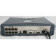Routeur Netopia R9100 et Modem ADSL