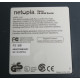 Routeur Netopia R9100 et Modem ADSL