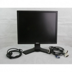 Dell moniteur Ecran UltraSharp 1908FPT usb dvi vga