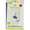 USAMS Sac Imperméable Waterproof Bag Coque Housse Protection