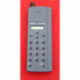 freeset dt 360 ericsson