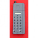 freeset dt 360 ericsson