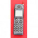 Téléphone Portable siemens gsm s10