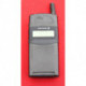 Téléphone Portable ericsson GF788