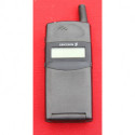 Téléphone Portable ericsson GF788