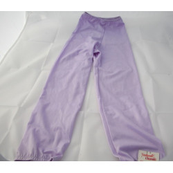 Gaine calecon vintage Lilas S