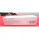 Canon Toner C-EXV 20 Original jaune