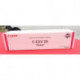 Canon Toner C-EXV 20 Original magenta