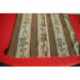 petits coupons tissus neufs pour patchwork ou autres echantillons