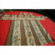 petits coupons tissus neufs pour patchwork ou autres echantillons