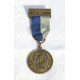 Medal headquarters and signal squadrom 4 cmb