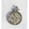 Médaille CROSS DU FIGARO