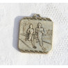 Médaille course comune DI DORSINO 1983