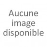 Ancien livre du cinéastre amateur 1949